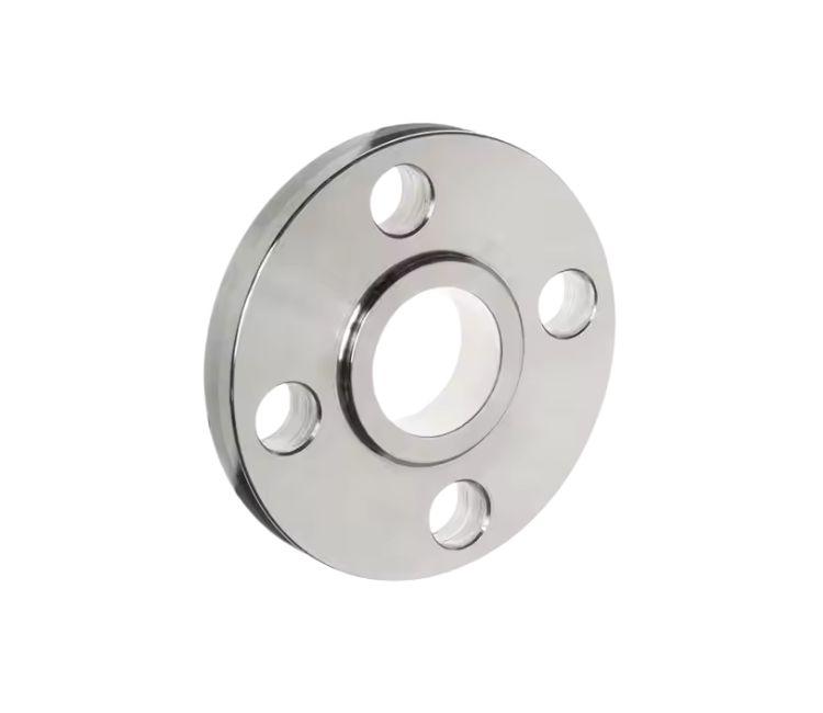 Ss Slip On Flange Supplier India.jpg Ss Slip On Flange Supplier India.jpg