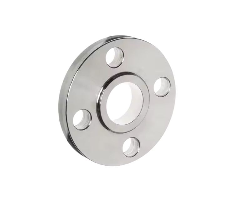 Ss Slip On Flange Supplier India.jpg Ss Slip On Flange Supplier India.jpg