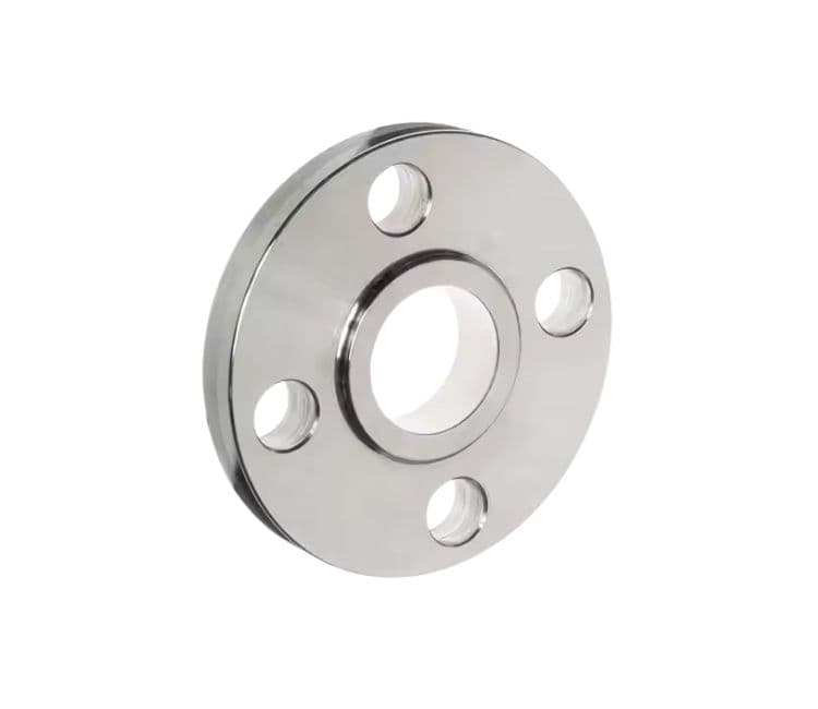 Ss Slip On Flange Supplier India.jpg Ss Slip On Flange Supplier India.jpg