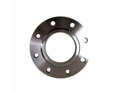 Ss Slip On Flange Ss Slip On Flange