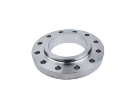 Stainless Steel Socket Weld Flange Stainless Steel Socket Weld Flange