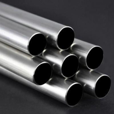 Stainless Steel Tubes Stainless Steel Tubes