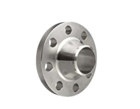 Ss Weld Neck Flange Ss Weld Neck Flange