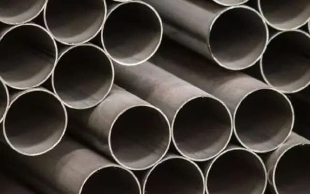 Stainless Steel Welded Pipes Stainless Steel Welded Pipes