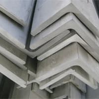 Jis Ss540 Equal Steel Angle Jis Ss540 Equal Steel Angle