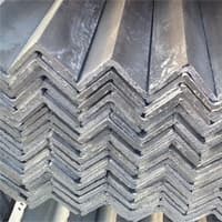 Jis Ss540 Unequal Steel Angle Jis Ss540 Unequal Steel Angle