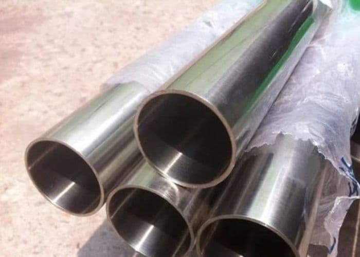 Ss sleeves Ss sleeves