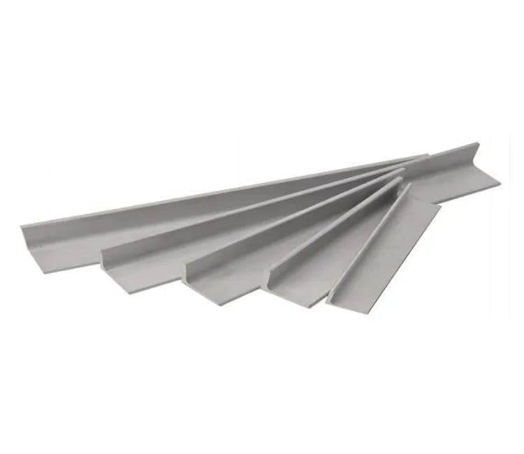 Sstainless steel 3cr12 angle supplier in india Sstainless steel 3cr12 angle supplier in india