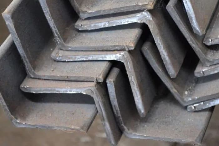 St37 2 Angle Steel Supplier In India St37 2 Angle Steel Supplier In India