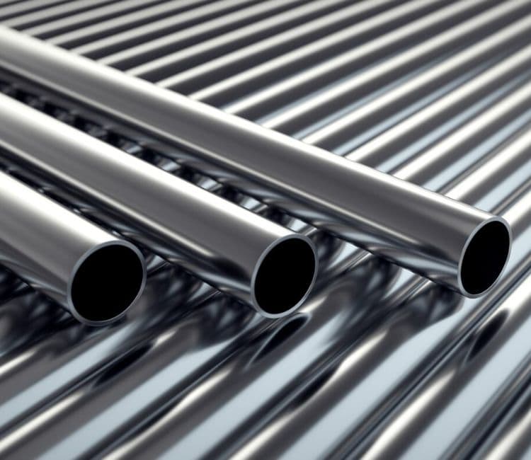 St52 Pipes Manufacturer India St52 Pipes Manufacturer India