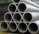 St52 Pipes Supplier India