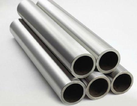 St52 Seamless Pipes St52 Seamless Pipes