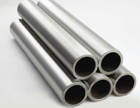 St52 Seamless Pipes St52 Seamless Pipes