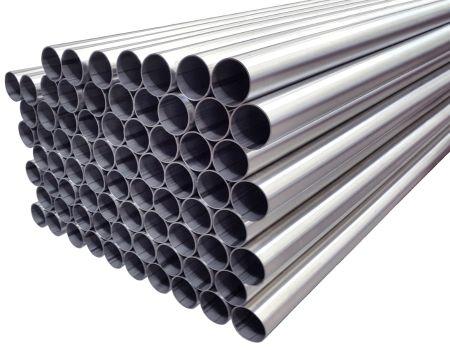 St52 Welded Pipes St52 Welded Pipes