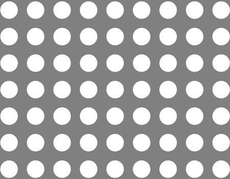 Staggered Pitch Round Perforated Sheet Staggered Pitch Round Perforated Sheet