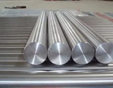 17 4 Ph Round Bar – H900 Condition 17 4 Ph Round Bar – H900 Condition