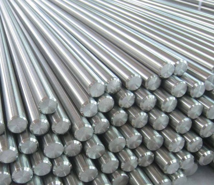 Stainless Steel 17 4 Ph Round Bars Manufacturer India Stainless Steel 17 4 Ph Round Bars Manufacturer India