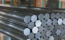 Stainless Steel 17 4 Ph Round Bars Manufacturer In India