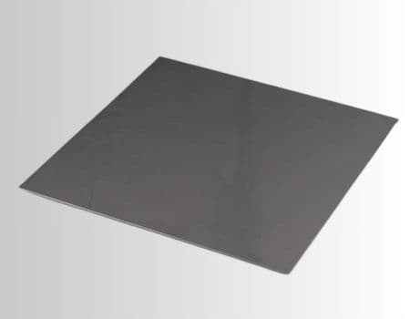 Stainless Steel 2b Finish Sheet Stainless Steel 2b Finish Sheet