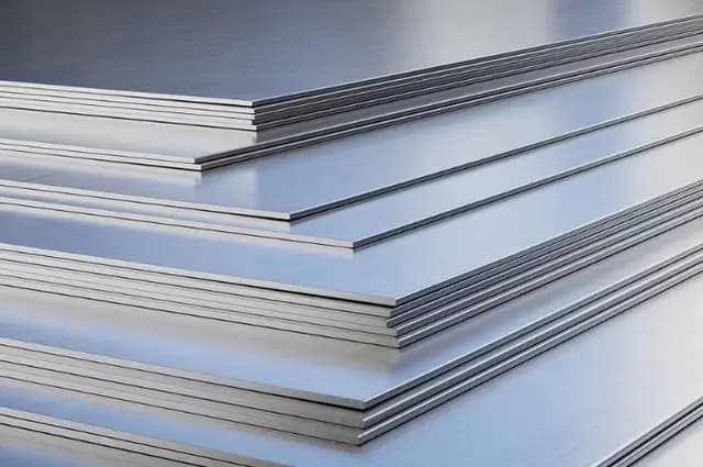 Stainless Steel 301ln Sheets Suppliers In Dubai Stainless Steel 301ln Sheets Suppliers In Dubai