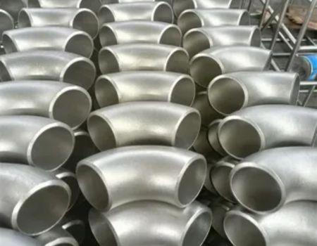 Stainless Steel 304 Butt Weld 90 Deg Elbow Supplier India.jpg Stainless Steel 304 Butt Weld 90 Deg Elbow Supplier India.jpg