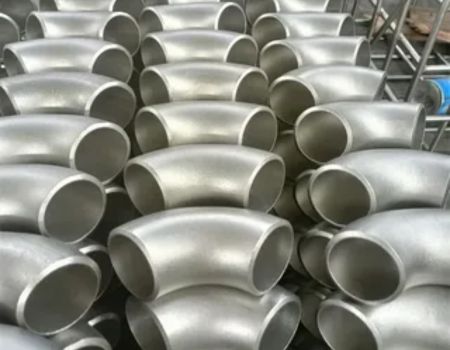 Stainless Steel 304 Butt Weld 90 Deg Elbow Supplier India.jpg Stainless Steel 304 Butt Weld 90 Deg Elbow Supplier India.jpg