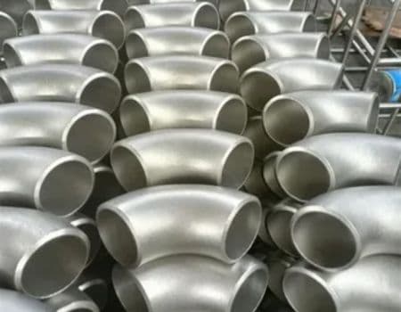 Stainless Steel 304 Butt Weld 90 Deg Elbow Supplier India.jpg Stainless Steel 304 Butt Weld 90 Deg Elbow Supplier India.jpg