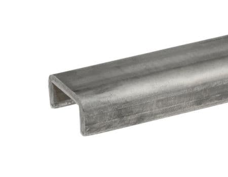 Stainless Steel 304 C Channel Stainless Steel 304 C Channel