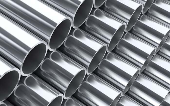 Stainless Steel 304 Electropolish Pipes Stainless Steel 304 Electropolish Pipes