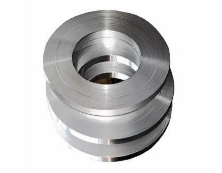 Ss 304 Forged Circle Ss 304 Forged Circle