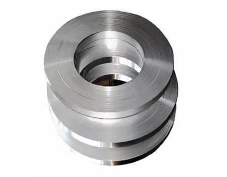 Ss 304 Forged Circle Ss 304 Forged Circle