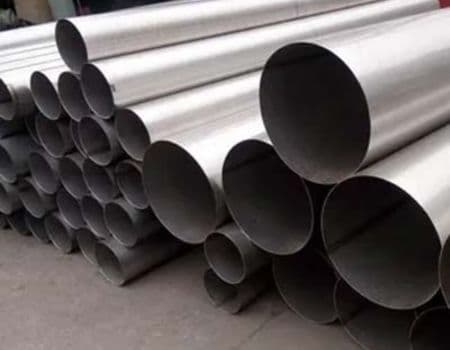 Stainless Steel 304 Welded Pipes Stainless Steel 304 Welded Pipes
