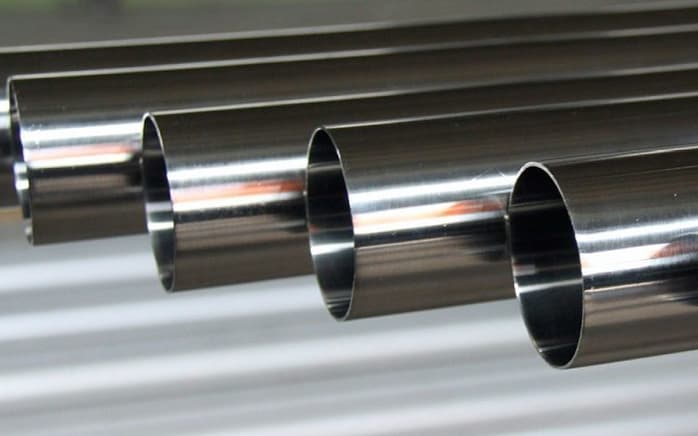 Stainless Steel 304l Electropolished Pipe Stainless Steel 304l Electropolished Pipe