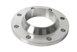 Stainless Steel 304l Flanges Stainless Steel 304l Flanges