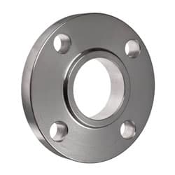 Stainless Steel 304l Slip On Flange Stainless Steel 304l Slip On Flange