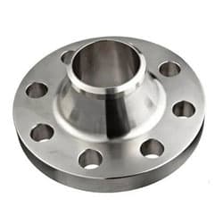 Stainless Steel 304l Weld Neck Flange Stainless Steel 304l Weld Neck Flange