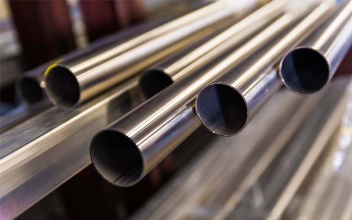 Stainless Steel 304s Seamless Pipe Suppliers In India Stainless Steel 304s Seamless Pipe Suppliers In India