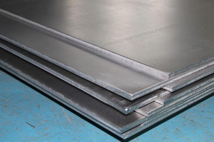 Stainless Steel 309 Sheets Supplier In Dubai - Stainless Steel 309 Sheet Supplier In Dubai