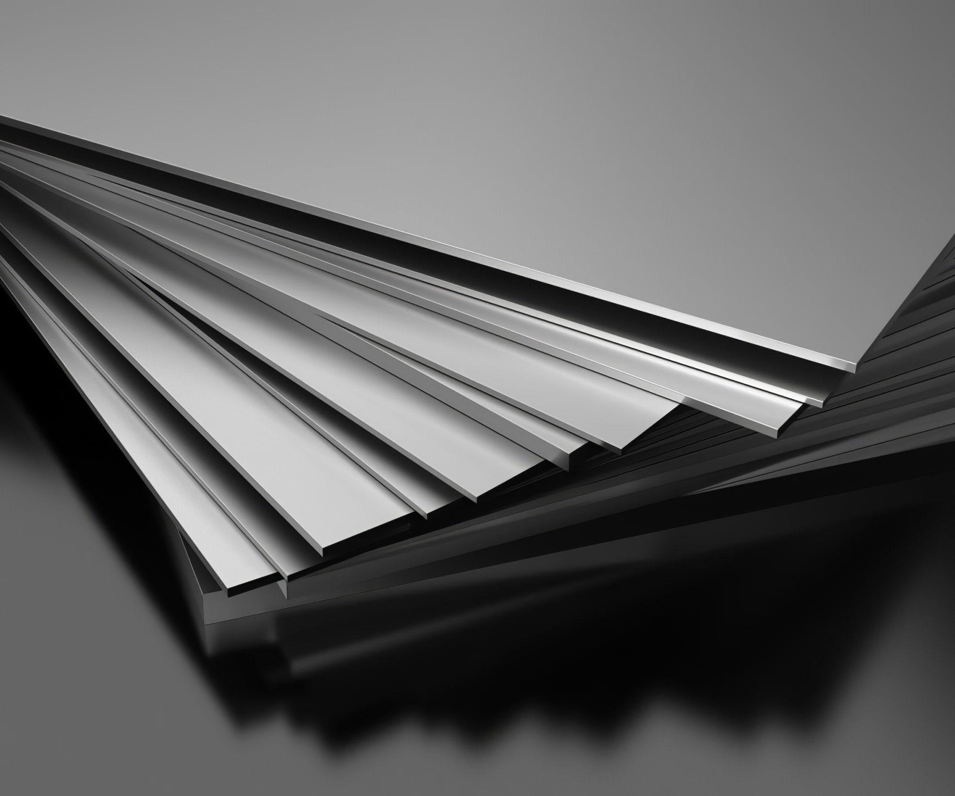 Stainless Steel 309s Sheet Supplier In Dubai - Stainless Steel 309s Sheet Supplier In Dubai