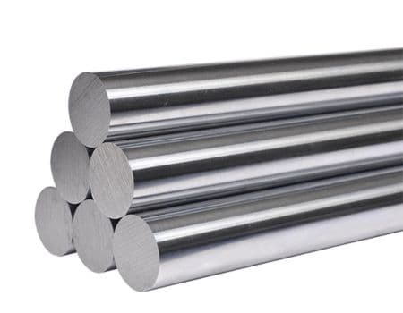 Ss 310 Cold Drawn Round Bar Ss 310 Cold Drawn Round Bar