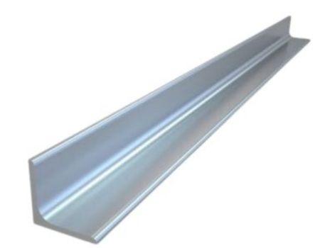 Stainless Steel 310 Equal Angle Stainless Steel 310 Equal Angle