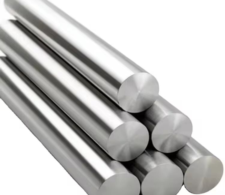 Stainless Steel 310 Round Bars Supplier India Stainless Steel 310 Round Bars Supplier India