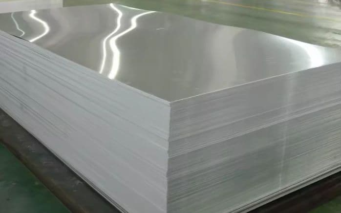 Stainless Steel 314 Sheet Supplier In Dubai Stainless Steel 314 Sheet Supplier In Dubai - Stainless Steel 314 Sheet Supplier In Dubai