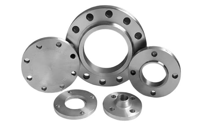 Stainless Steel 316 Flanges Suppliers In Dubai Stainless Steel 316 Flanges Suppliers In Dubai