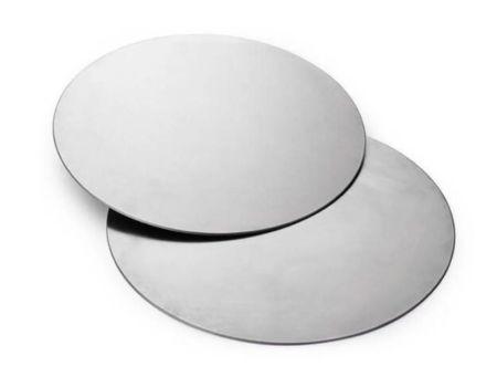 Ss 316 Forged Circle Ss 316 Forged Circle