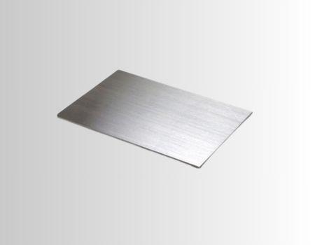 Stainless Steel Hairline Finish Sheet Stainless Steel Hairline Finish Sheet