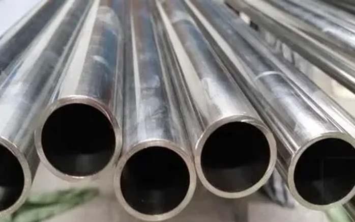 Stainless Steel 316 Pipe Stainless Steel 316 Pipe - Stainless Steel 316 Pipe Supplier In India
