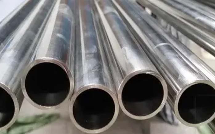 Stainless Steel 316 Pipe Supplier In India Stainless Steel 316 Pipe Supplier In India
