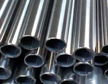 Stainless Steel 316 Welded Pipes Stainless Steel 316 Welded Pipes