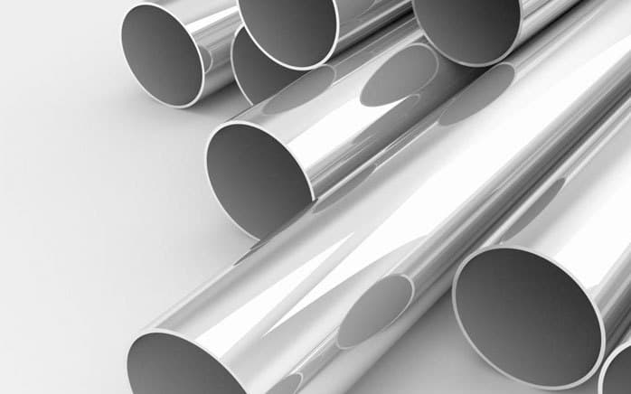 Stainless Steel 321 Pipes Stainless Steel 321 Pipes